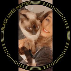 Meet your Posher, Sami